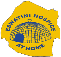 Eswatini Hospice at Home